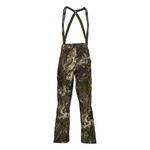 Men's Scheels Outfitters High Level 3L Rain Pants - Thumbnail 3 of 7