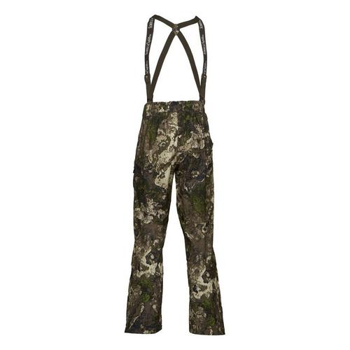 Men's Scheels Outfitters High Level 3L Rain Pants - Primary Image