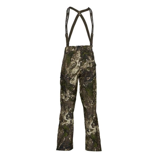 Scheels Outfitters Men's  High Level 3L Rain Pants   Regular