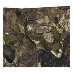 Men's Scheels Outfitters High Level 3L Rain Pants - Thumbnail 4 of 7