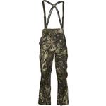 Men's Scheels Outfitters High Level 3L Rain Pants - Thumbnail 5 of 7