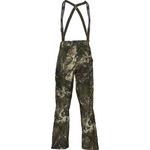 Men's Scheels Outfitters High Level 3L Rain Pants - Thumbnail 7 of 7