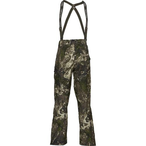 Men's Scheels Outfitters High Level 3L Rain Pants - Primary Image