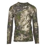 Men's Scheels Outfitters Ultralight Long Sleeve T-Shirt - Thumbnail 1 of 3