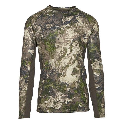 Men's Scheels Outfitters Ultralight Long Sleeve T-Shirt - Primary Image