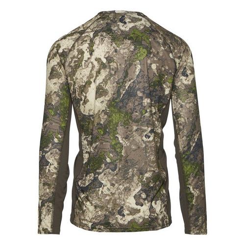 Men's Scheels Outfitters Ultralight Long Sleeve T-Shirt - Primary Image