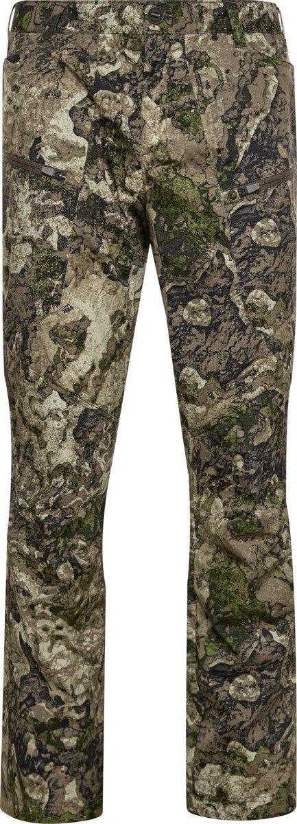 Men's Scheels Outfitters Ultralight Hunting Pants - Scheels Outfitters