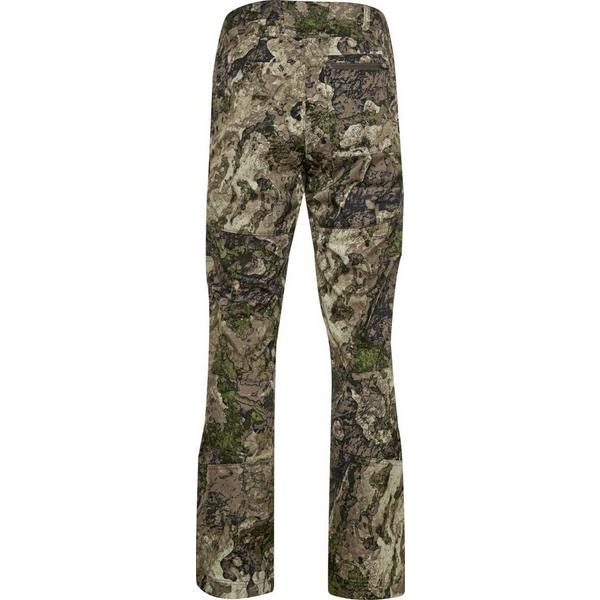 Scheels Outfitters Men's  Ultralight Pants   Tall