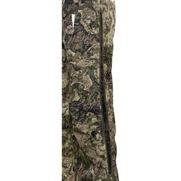 Scheels Outfitters Men's  Ultralight Pants   Tall