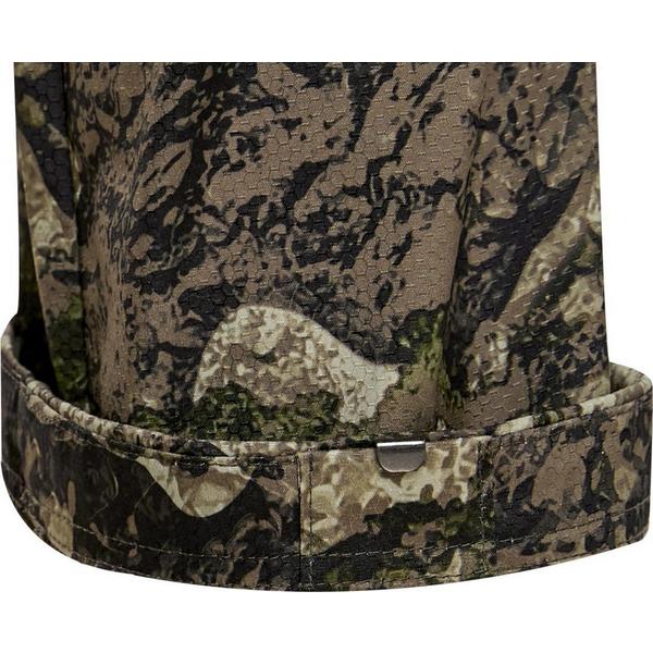 Scheels Outfitters Men's  Ultralight Pants   Tall