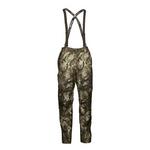 Men's Scheels Outfitters Boundary Pants - Thumbnail 1 of 4