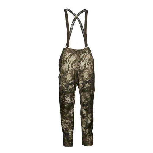 Men's Scheels Outfitters Boundary Pants - Primary Image