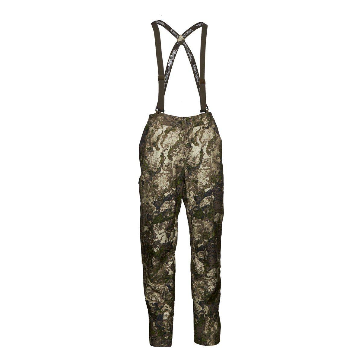 Men's Scheels Outfitters Boundary Hunting Pants - Scheels Outfitters