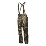 Men's Scheels Outfitters Boundary Pants - Thumbnail 2 of 4