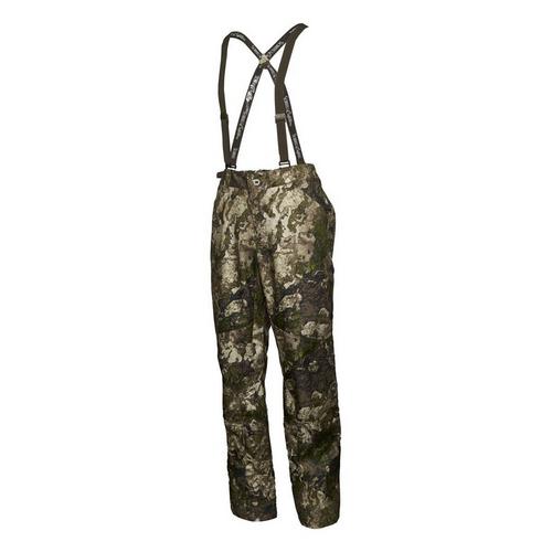 Men's Scheels Outfitters Boundary Pants - Primary Image