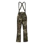 Men's Scheels Outfitters Boundary Pants - Thumbnail 3 of 4