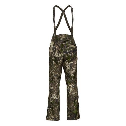 Men's Scheels Outfitters Boundary Pants - Primary Image