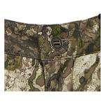 Men's Scheels Outfitters Boundary Pants - Thumbnail 4 of 4