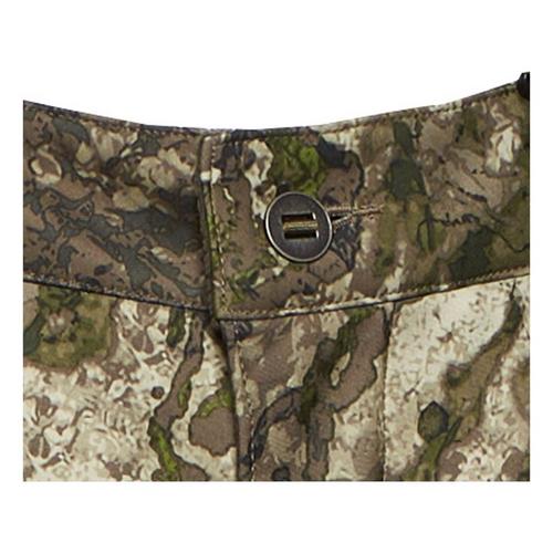 Men's Scheels Outfitters Boundary Pants - Primary Image