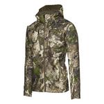 Men's Scheels Outfitters Boundary Hooded Softshell Jacket - Thumbnail 2 of 4