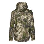 Men's Scheels Outfitters Boundary Hooded Softshell Jacket - Thumbnail 3 of 4