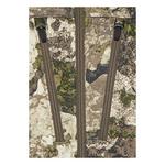 Men's Scheels Outfitters Boundary Hooded Softshell Jacket - Thumbnail 4 of 4