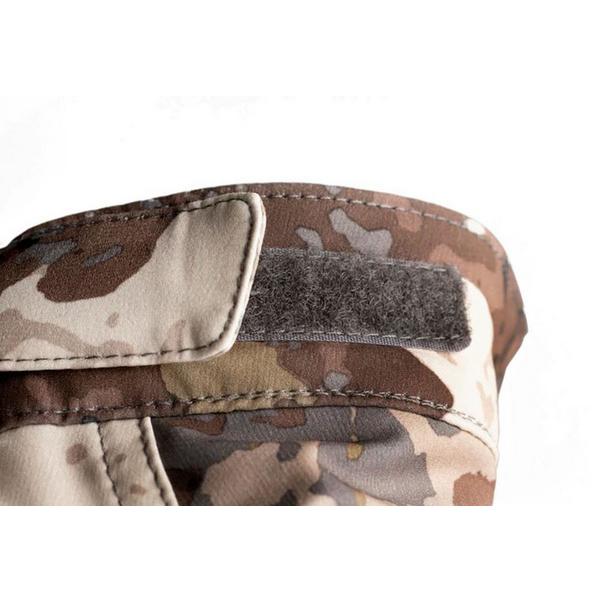 Prois Women's  Pradlann Field Hunting Pants   Regular