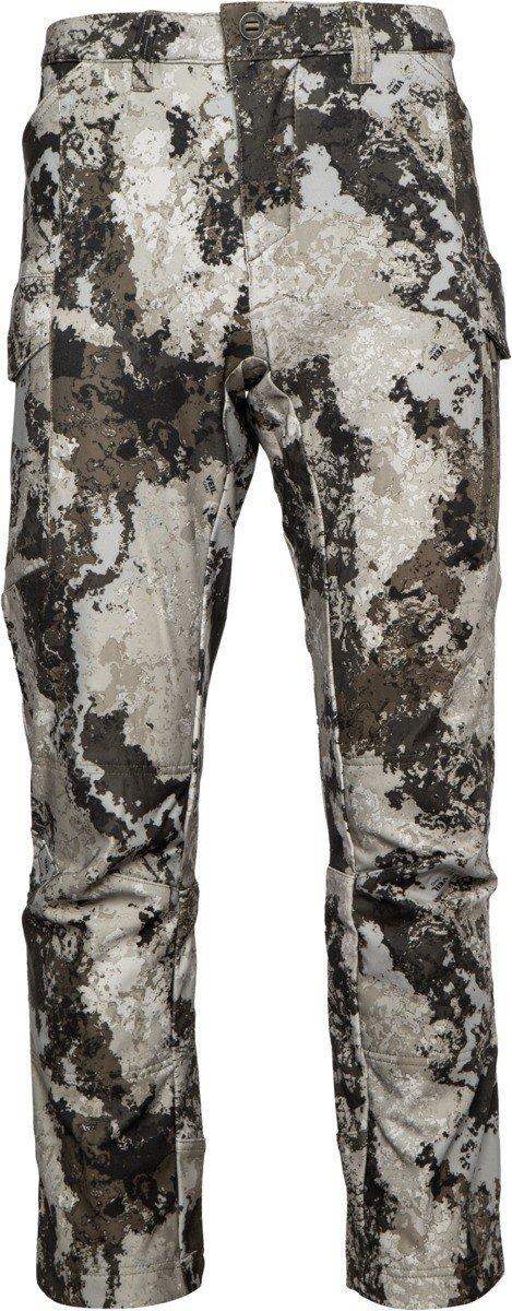 Men's Scheels Outfitters Musselshell Lightweight Hunting Pants - Scheels Outfitters