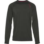 Men's Scheels Outfitters Early Season Long Sleeve Base Layer - Thumbnail 1 of 3