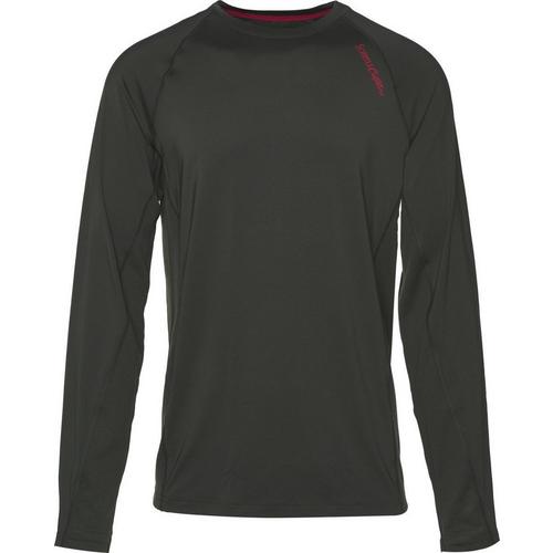Men's Scheels Outfitters Early Season Long Sleeve Base Layer - Primary Image