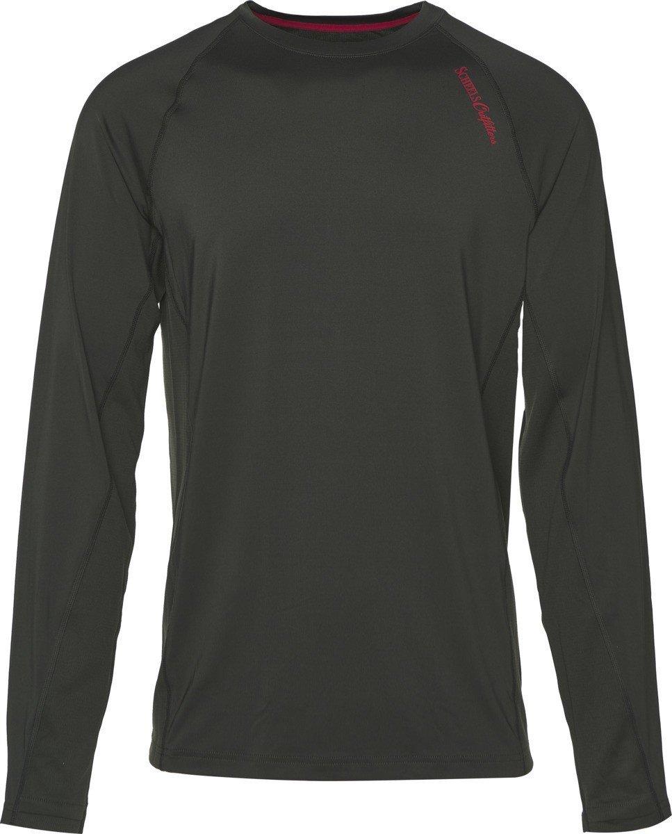 Men's Scheels Outfitters Early Season Long Sleeve Base Layer - Scheels Outfitters