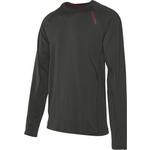 Men's Scheels Outfitters Early Season Long Sleeve Base Layer - Thumbnail 2 of 3