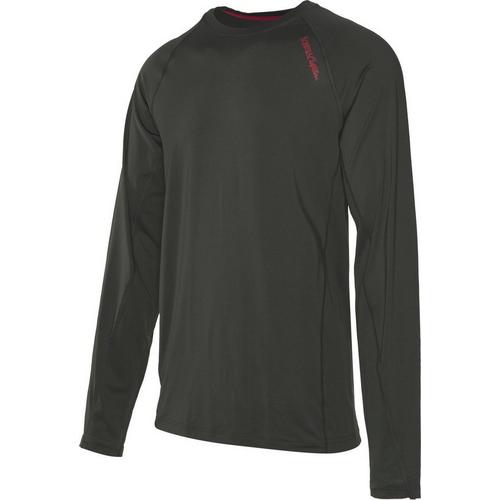 Men's Scheels Outfitters Early Season Long Sleeve Base Layer - Primary Image