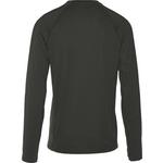 Men's Scheels Outfitters Early Season Long Sleeve Base Layer - Thumbnail 3 of 3