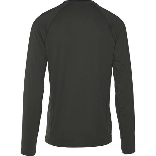 Men's Scheels Outfitters Early Season Long Sleeve Base Layer - Primary Image