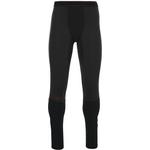 Men's Scheels Outfitters Early Season Control Base Layer - Thumbnail 1 of 3