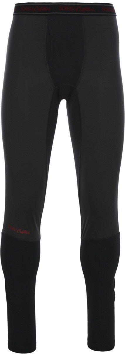 Men's Scheels Outfitters Early Season Control Base Layer - Scheels Outfitters