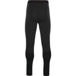 Men's Scheels Outfitters Early Season Control Base Layer - Thumbnail 3 of 3