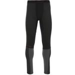 Men's Scheels Outfitters Mid Season Control Base Layer - Thumbnail 1 of 3