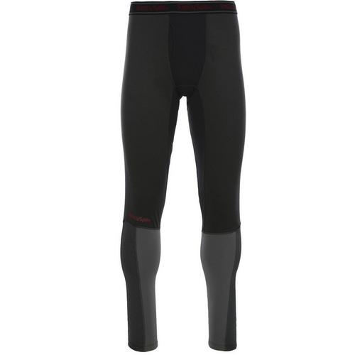 Men's Scheels Outfitters Mid Season Control Base Layer - Primary Image