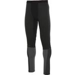 Men's Scheels Outfitters Mid Season Control Base Layer - Thumbnail 2 of 3