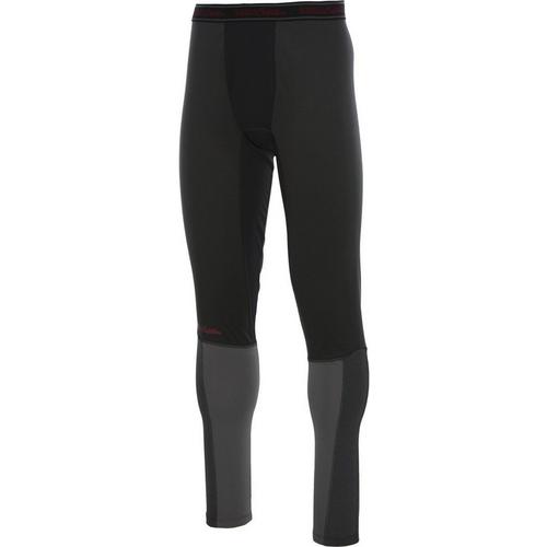 Men's Scheels Outfitters Mid Season Control Base Layer - Primary Image