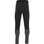 Men's Scheels Outfitters Mid Season Control Base Layer - Thumbnail 3 of 3