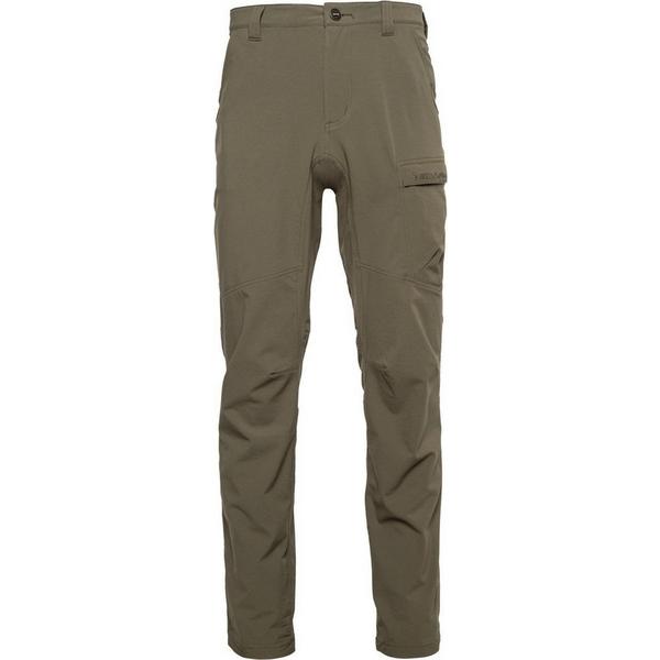 SCHEELS OUTFITTERS Men's  Mesa Lightweight Field Hunting Pants   Regular