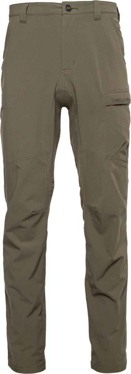 Men's Scheels Outfitters Mesa Lightweight Field Hunting Pants - Scheels Outfitters