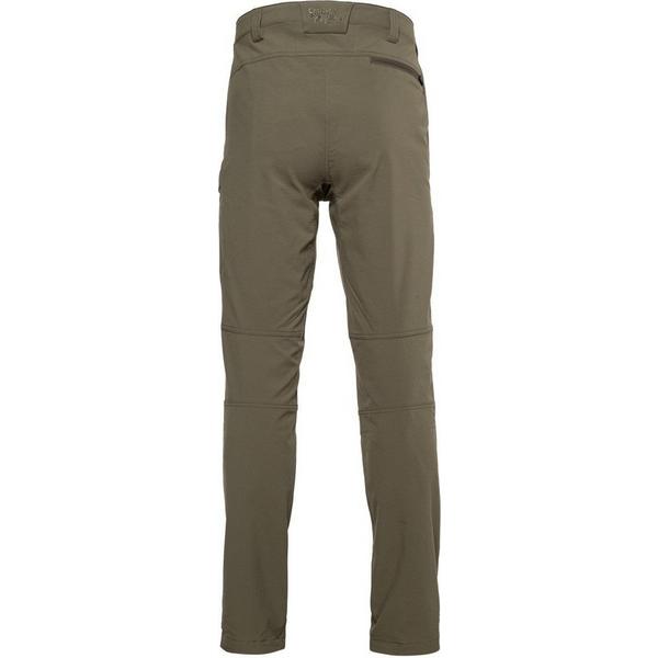 Scheels Outfitters Men's  Mesa Lightweight Field Hunting Pants   Regular