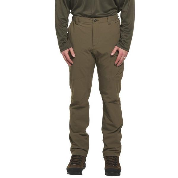 Scheels Outfitters Men's  Mesa Lightweight Field Hunting Pants   Regular