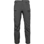 Men's Scheels Outfitters Summit Midweight Pants - Thumbnail 1 of 3