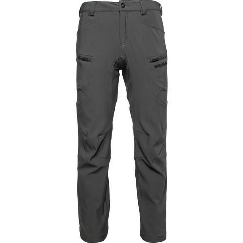 Men's Scheels Outfitters Summit Midweight Pants - Primary Image