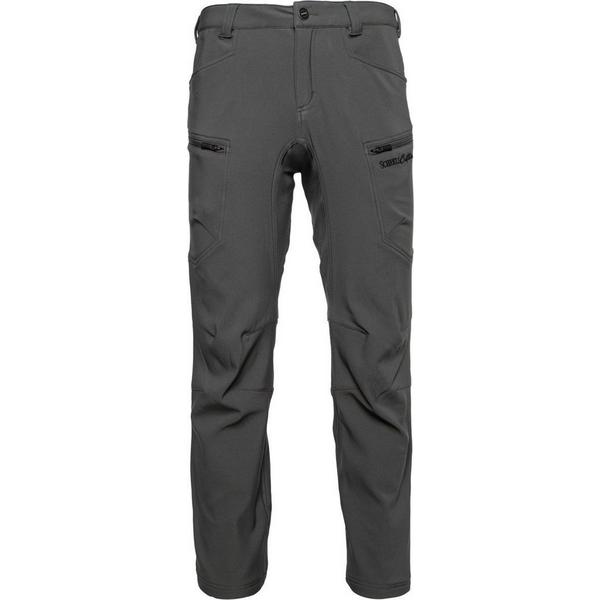 SCHEELS OUTFITTERS Men's  Summit Midweight Hunting Pants